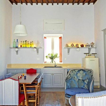 Casal Paleologos Villa Mykonos Town エクステリア 写真